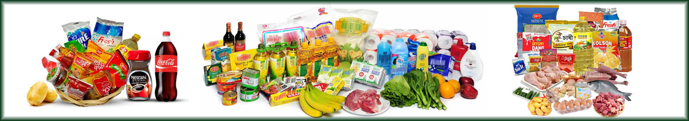 Family Needs 24 promo