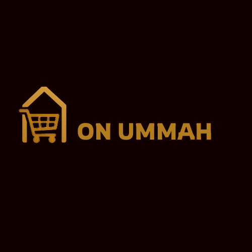 OnUmmah