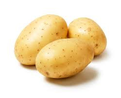 Alu