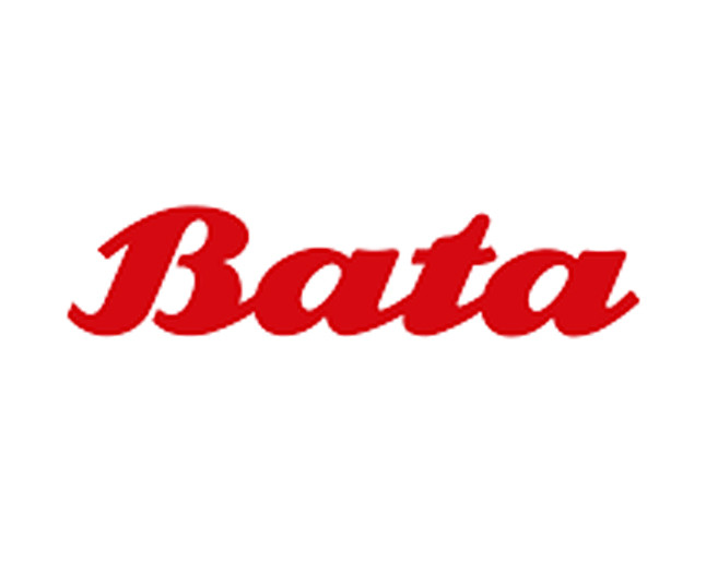 BATA